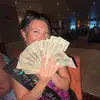 Hailey - @haileymccoy_ - TikTok