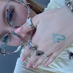 Hailey McCoy - @hailey_belleee - Instagram