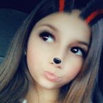 hailey mccoy - @_hailey_bug23 - Instagram