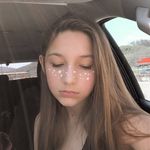 Hailey Mccoy - @haileymccoy499 - Instagram