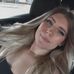 Hailey McCoy - Facebook