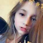 Hailey McCoy👻🤑😘😈 - @mccoyhailey23 - Instagram