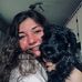 Hailey Mccoy - Facebook