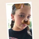Hailey mccoy - @hailey_mccoy123 - Instagram