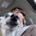 Hailey McCoy - Facebook