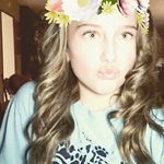 Hailey Mccoy✌🏼 - @mccoy_hailey - Instagram