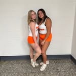 Hailey McCoy - @hails12m - Instagram