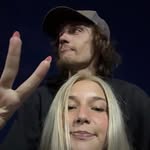 ℋ𝒶𝒾𝓁ℯ𝓎 𝓂𝒸𝒞ℴ𝓎 - @haileymccoy724 - Instagram
