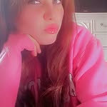 Hailey McCoy - @devildaughter_16 - Instagram