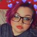 Hailey McCoy - Facebook