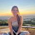 Hailey McCoy - Facebook