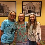 Hailey Mccoy - @haileyyy___48 - Instagram