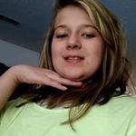 Hailey McCoy - @hailey_mccoy_1234 - Instagram