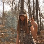 Hailey Mccoy - @hailey_mccoy2020 - Instagram