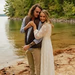 Hailey McCoy - @huntinghails - Instagram