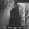 Hailey Mccoy - @haileymccoy5 - TikTok