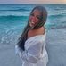 Hailey Mccoy - Facebook