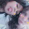 Hailey McCoy - @hailey.mccoy6 - TikTok