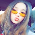 Hailey Mccoy - @haileymccoy107 - Instagram