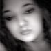 Hailey Mccoy - Facebook
