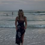 Hailey Mccoy - @hailey.mccoy_ - Instagram
