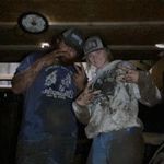 Hailey McCoy - @hailey_mccoy1234 - Instagram