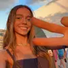hailey mccoy - @haileygmc - TikTok