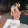 Hailey Mccoy - @haileymccoy1 - TikTok