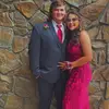 Hailey McCoy - @haileymccoy32 - TikTok