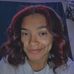 Hailey Mccoy - Facebook