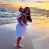 Hailey McCoy - @hailey.mccoy27 - TikTok