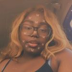 Hailey McCoy - @wild_one357 - Instagram
