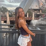 Hailey McCoy - @haileygmc - Instagram