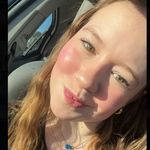 hailey mccoy - @haileyyymccoy - Instagram