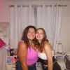 Hailey McCoy - @hailey_mccoy01 - TikTok