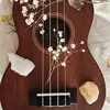 Hailey McCoy - @ukulele.songy - TikTok