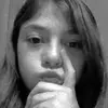 Hailey Mccoy - @haileymccoy2 - TikTok