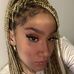 Haileyjay McCoy - Facebook