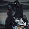 haileymccoy__ - @haileymccoy__ - TikTok