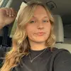 .haileymccoy - @.shhitzprivate6 - TikTok