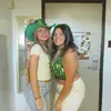 HaileyMcCoyyy - @haileymccoyyy - TikTok