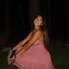 haileyyy - @haileyymccoyy4 - TikTok