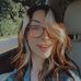 Hailie McCoy - Facebook
