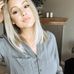 Haley McCoy - Facebook