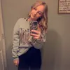 hay! 🫶 - @hailey.mccoy4 - TikTok