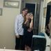 Hayley Mccoy - Facebook