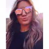 Hailey 🫶🏼 - @hailey.mcdaniel - TikTok