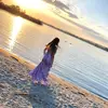 Hailey - @hailey.mcdaniel_11 - TikTok