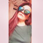 Hailey McDaniel - @mcdanielhailey_94 - Instagram