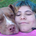 Hailey Mcdaniel - @haileymcdaniel17 - Instagram